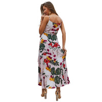 uploads/erp/collection/images/Women Clothing/KaiKuo/XU266158/img_b/img_b_XU266158_5_sfIKdK2HooNsZrrLahvvRmurOq7VRJyn